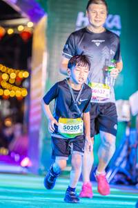 BIB: 288, 50205, 50637
                            <button type="button" onclick="openModal(21812251)" class="btn btn-primary btn-sm float-right btn-popup" data-toggle="modal" data-target=".modal-high-quality">
                        <i class="fas fa-shopping-cart"></i> Add to Cart
                    </button>
                                            <button type="button" onclick="isThisMe(21812251, true)" class="btn btn-success btn-sm float-right btn-popup btn-isme hidden" data-toggle="tooltip" data-placement="bottom" title="นี่คือรูปของคุณใช่ไหม คลิกที่นี่เพื่อเอาเข้าอัลบั้ม">
                        <i class="fas fa-plus"></i> Add to album
                    </button>
                    <button type="button" onclick="isThisMe(21812251, false)" class="btn btn-warning btn-sm float-right btn-popup btn-isnotme hidden">
                        <i class="fas fa-ban"></i> Remove from album
                    </button>